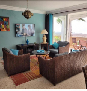 Villa 212